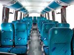 Volare DW9 Executivo 2012 года